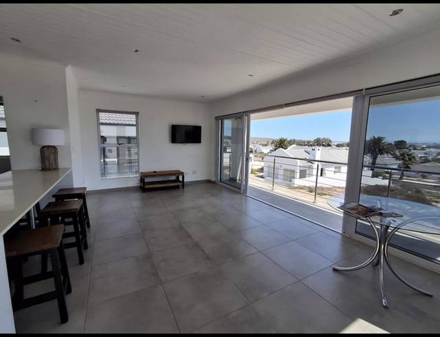 3 BEDROOM HOUSE FOR SALE IN SHELLEY POINT